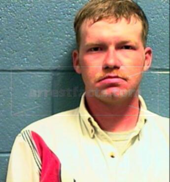 Charley William Reed