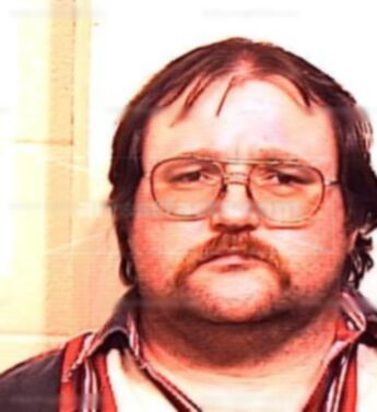Timothy Dale Warren