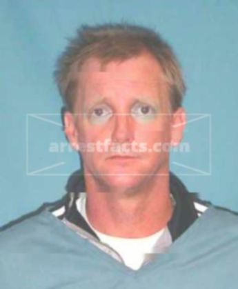 Michael Blatz