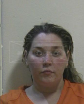 Nicole Frame