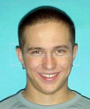Austin Long