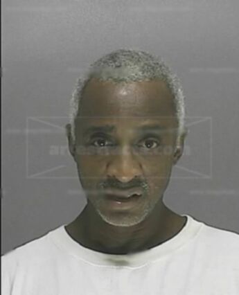 Leroy Lee