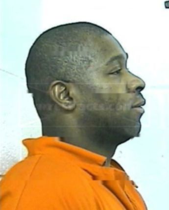 Norman T Byrd