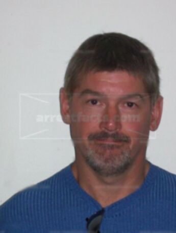 Troy J Stephens