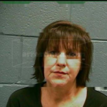 Lou Ann Hinn