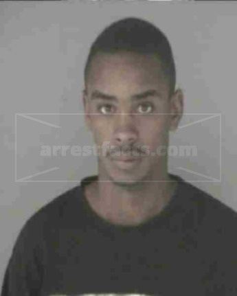 Kendrick L Rutherford