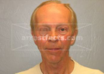 Timothy Paul Andreen