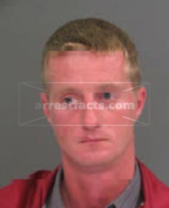 Robert Anthony Phillips
