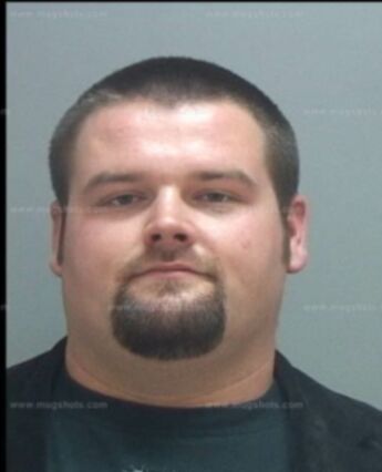 Vaughn Jake Owsley
