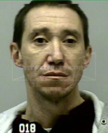 Justin Wylie Tinney