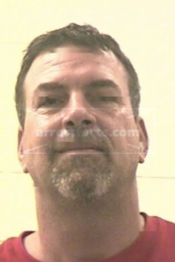 Dennis Bryan Lee
