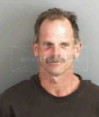 Jeffery Allen Fisher