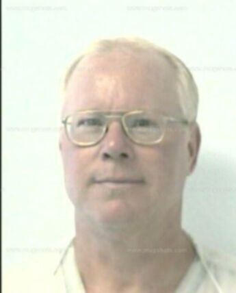 Robert Lyle Barnes
