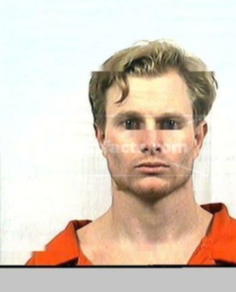 Ryan W Walker