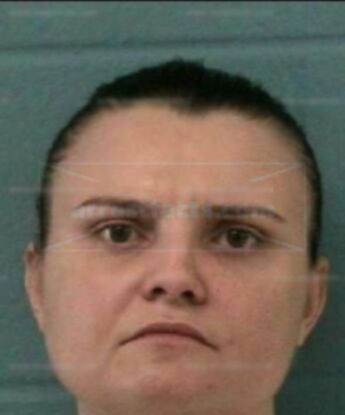 Dorothy Sheree Ammons