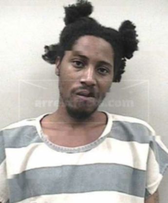 Anton Eugene James