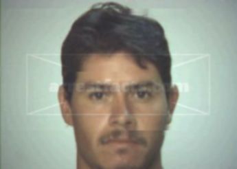 Edgar Manuel Sanchez