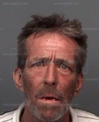 Robert Michael Lutz
