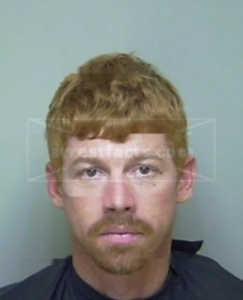 Jimmy Lee Bradley