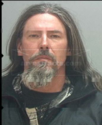 Wade Willis Slaughter