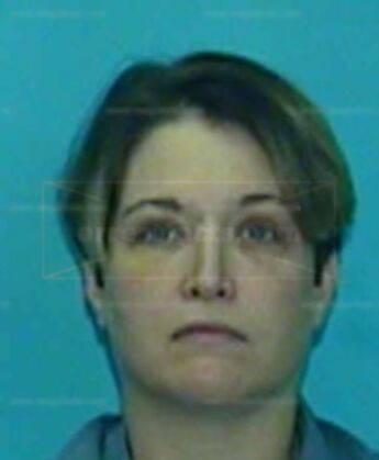 Carla S Kitchel