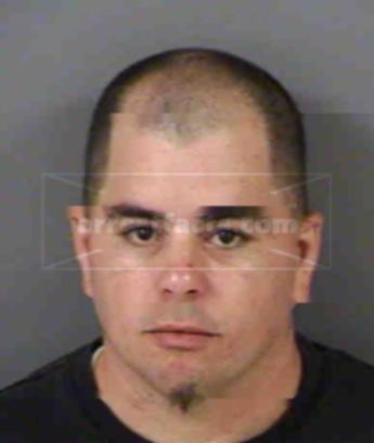 Robert Andrew Wheeler