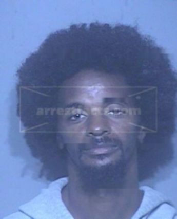 Bernard Curtis Adams