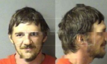 Billy Gene Payne Jr.