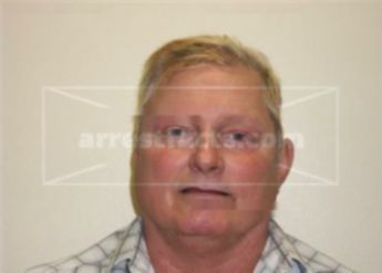 Frank Williams Bowlus