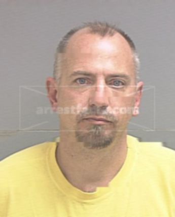 Jeffery Alan Tilton
