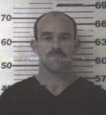 Hall Connally Carroll