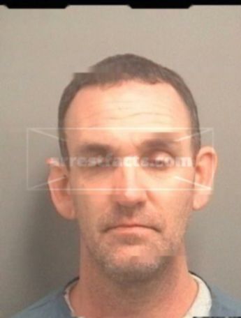 Richard Halsey Gosman
