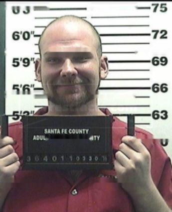 David Martin