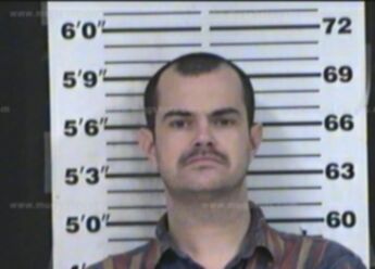 Keith Andrew Wallace
