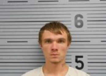 David Glenn Townson