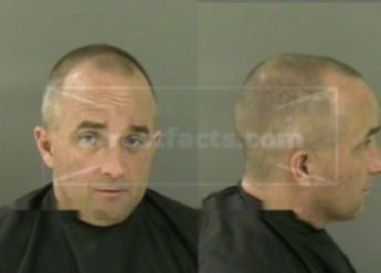 Thomas Shane Herndon