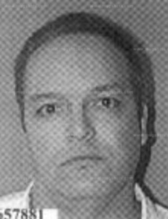 Randall Alexander Gates
