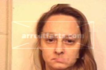 Christine Elaine Sales
