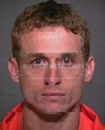 Edward D Korman