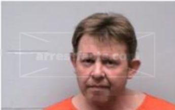 Kurt Patrick Meil