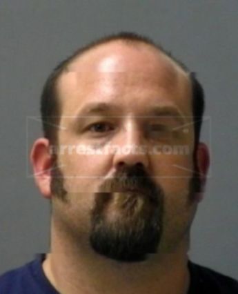 Nathan Garret Stephens