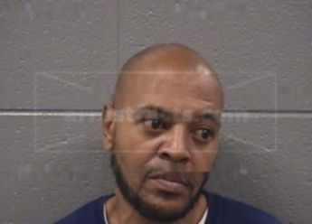 Leverne Haynes