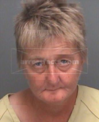 Denise Hand Baker