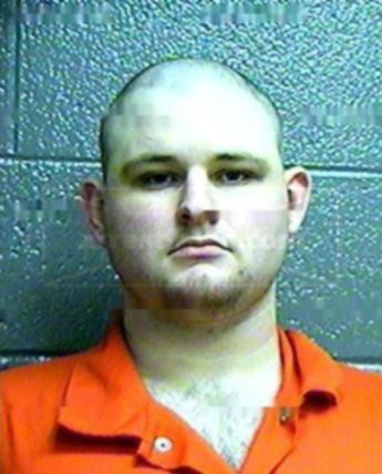 Robert D Hayes Iii