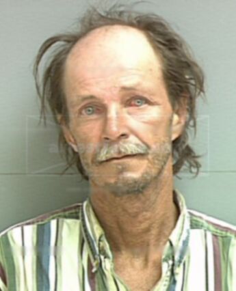 James Roy Fancher