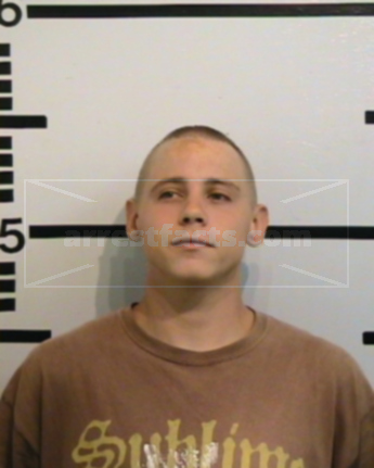 Christopher Lee Gagnon