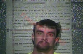 Andrew Bradley Clark