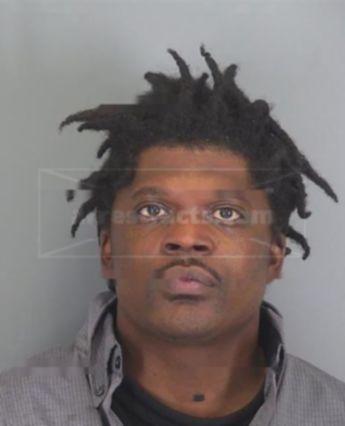 Sadiki Ojorhree Mccullough