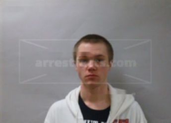 Dustin Brady