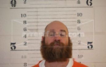 Lance Jay Sivertson